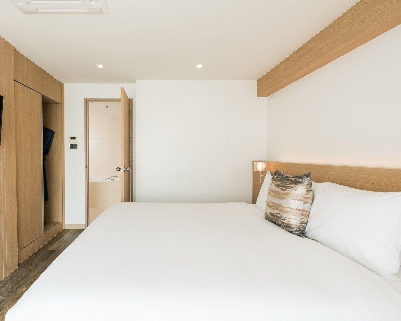 Rattanachol Hotel Chonburi Luaran gambar